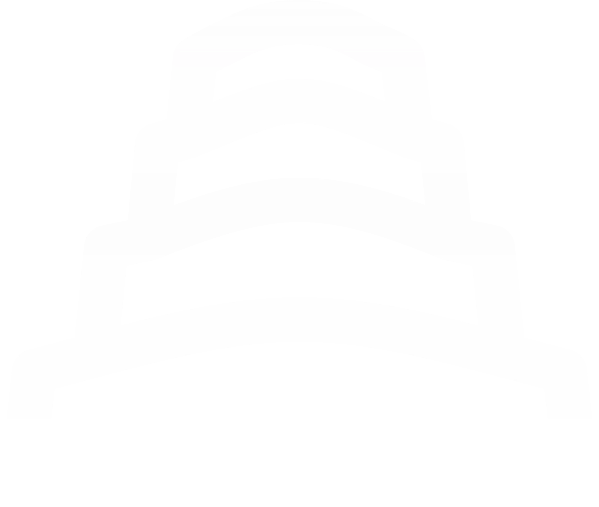 TowerTalks AI