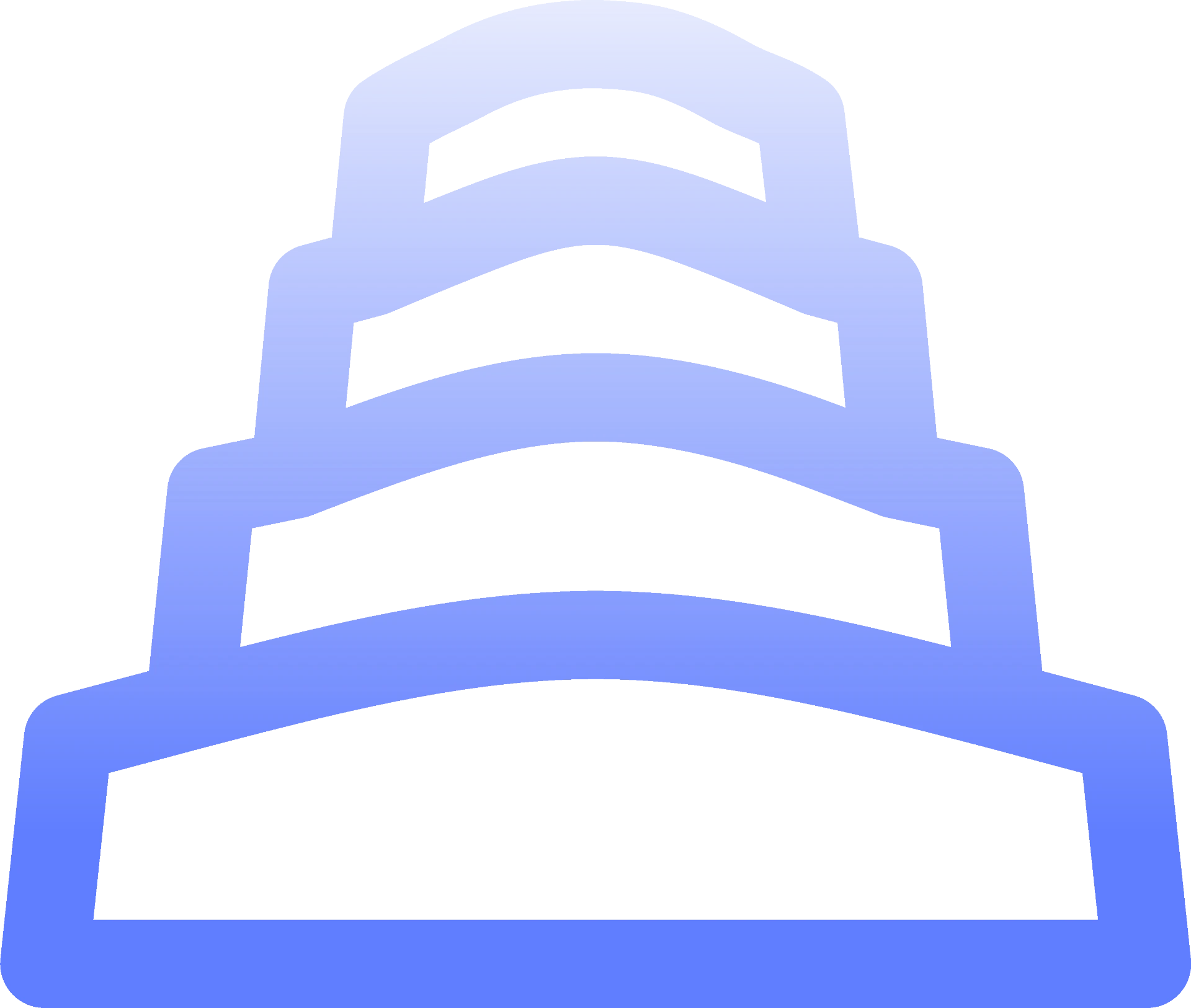 TowerTalks AI